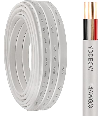 K☆ 125/250VAC 50A) 4 Wire Industrial Flip Seal Straight Plug