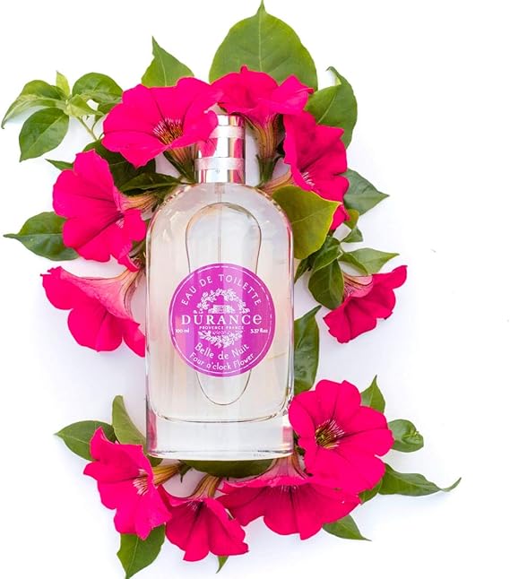 Eau De Toilette Belle De Nuit Amazon Fr Beaute Et Parfum