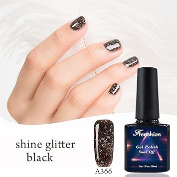 50 Blue Nail Art Designs Nail Art Community Pins Lace Nail Art