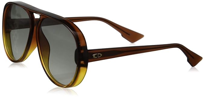 dior diorlia sunglasses