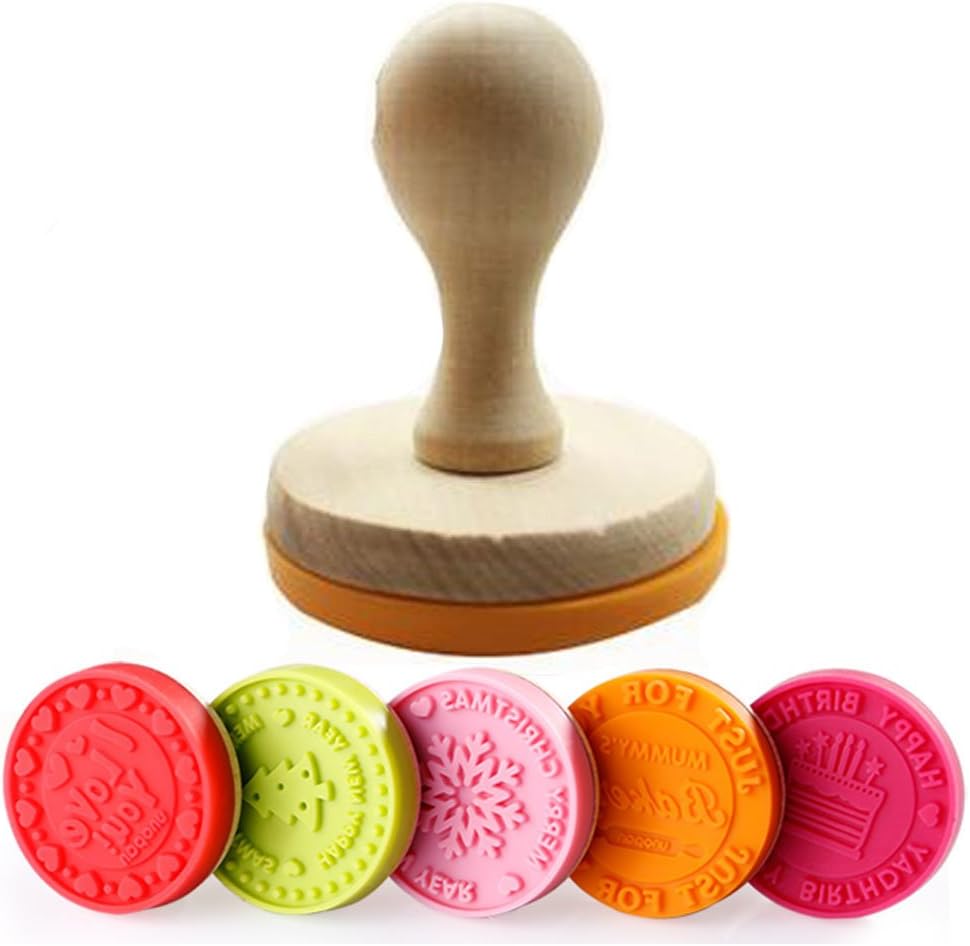 pentola in acciaio inossidabile per la produzione di caramelle