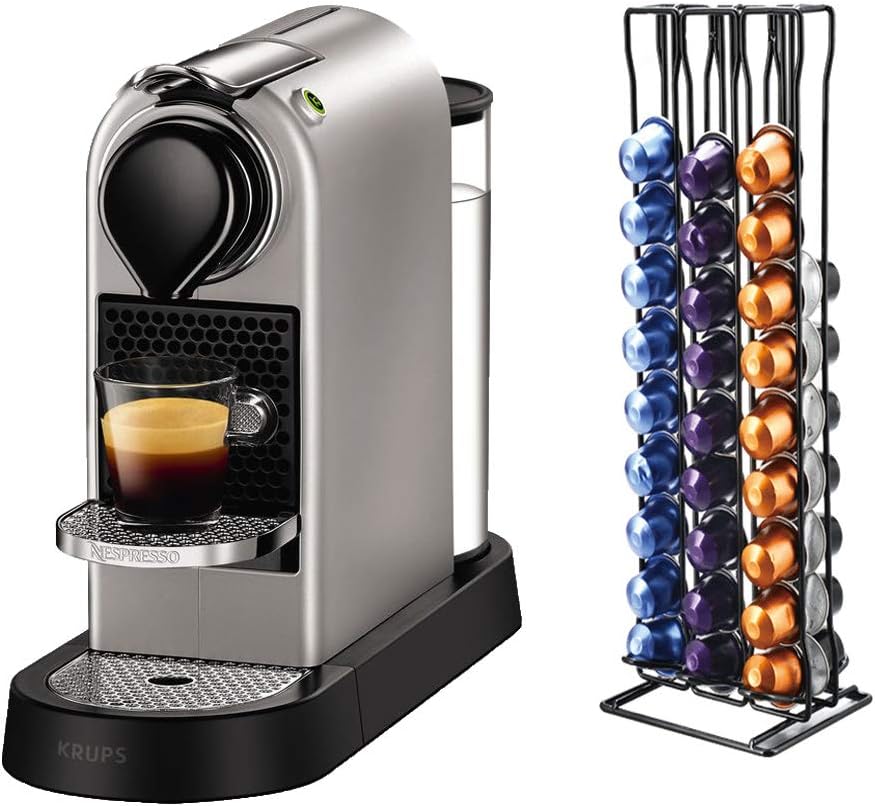 Problemas cafetera nespresso | Las cafeteras más completas del mercado.