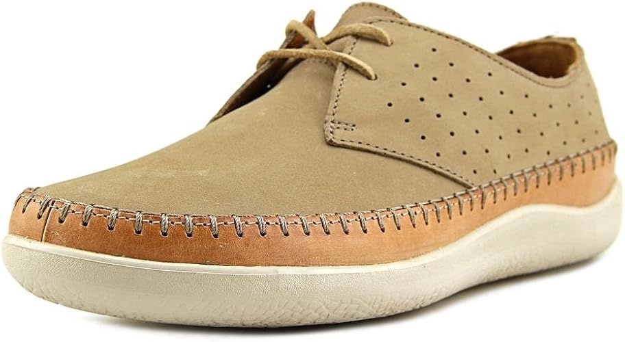 clarks 1825 cushion plus