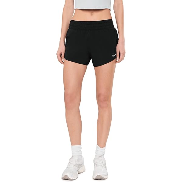 womens nike tempo shorts clearance