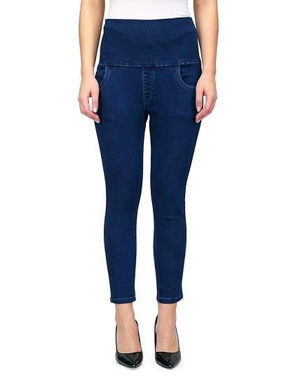 tummy tucker jeans for womens