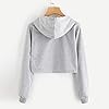 Product Photo 3