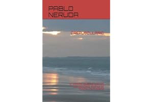 CREPUSCULARIO: EL PRIMER LIBRO DE UNO DE LOS MAYORES POETAS DE TODOS LOS TIEMPOS (Spanish Edition)