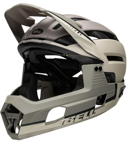 Giro Casque - Switchblade MIPS - matte harbor blue