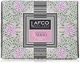LAFCO Present Perfect Moisture Rich Soap, Watermint & Neroli, 4.4 Oz