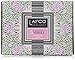 LAFCO Present Perfect Moisture Rich Soap, Watermint & Neroli, 4.4 Oz