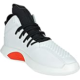 adidas Men's Crazy 1 Basketball Shoes
