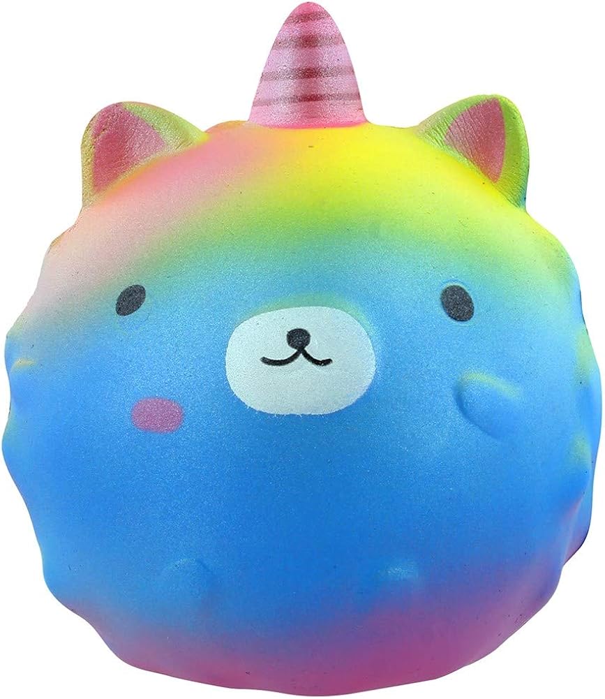 spanish pointer puppies for sale