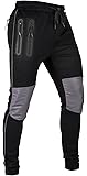 Venum Laser Pants