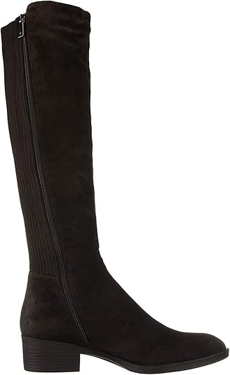 kenneth cole levon tall boots