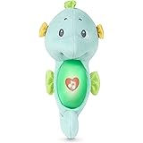 little tikes seahorse symphony