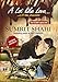 A Lot like Love...a li'l like chocolate ("Popular Indian Fiction")