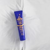 Dr. PAWPAW Overnight Lip Mask 25ml Hydrating Vegan Balm with Peptides view 5