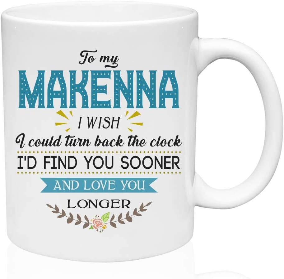 gift for delivered wife