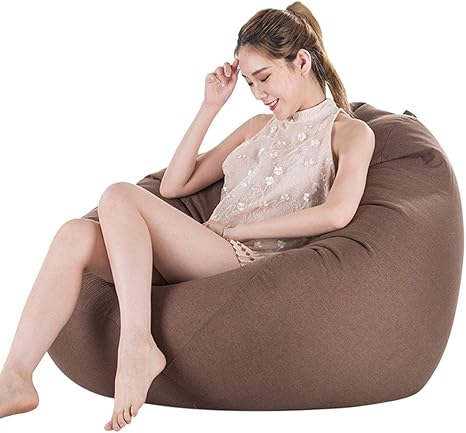 bean bag sofa