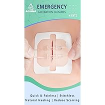 ピストのBB シールド用 オールドパーツ情報 » ボトム BBセット