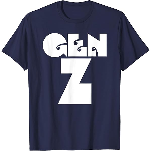 ミュージシャン JILUKA Zyean HBZ 2025 ZD T-SHIRT JILUKA official site