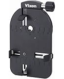 Vixen 天体望遠鏡/フィールドスコープ/顕微鏡/撮影用アクセサリー カメラアダプター スマートフォン用カメラアダプター 39199-8