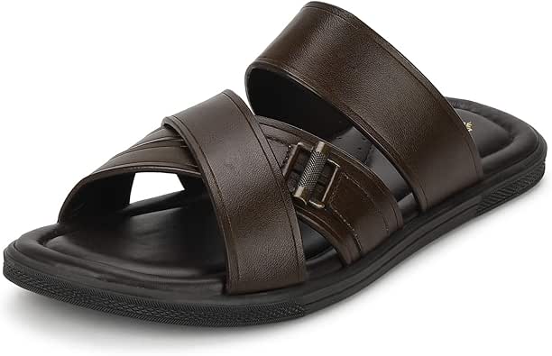 gold jelly flip flops