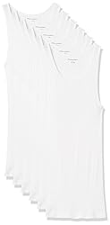 Amazon Essentials Men's Lightweight Tank
