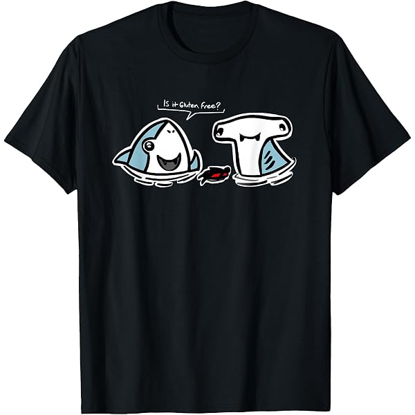 Amazon.com: Hey Dude Funny T-Shirt : Clothing, Shoes & Jewelry