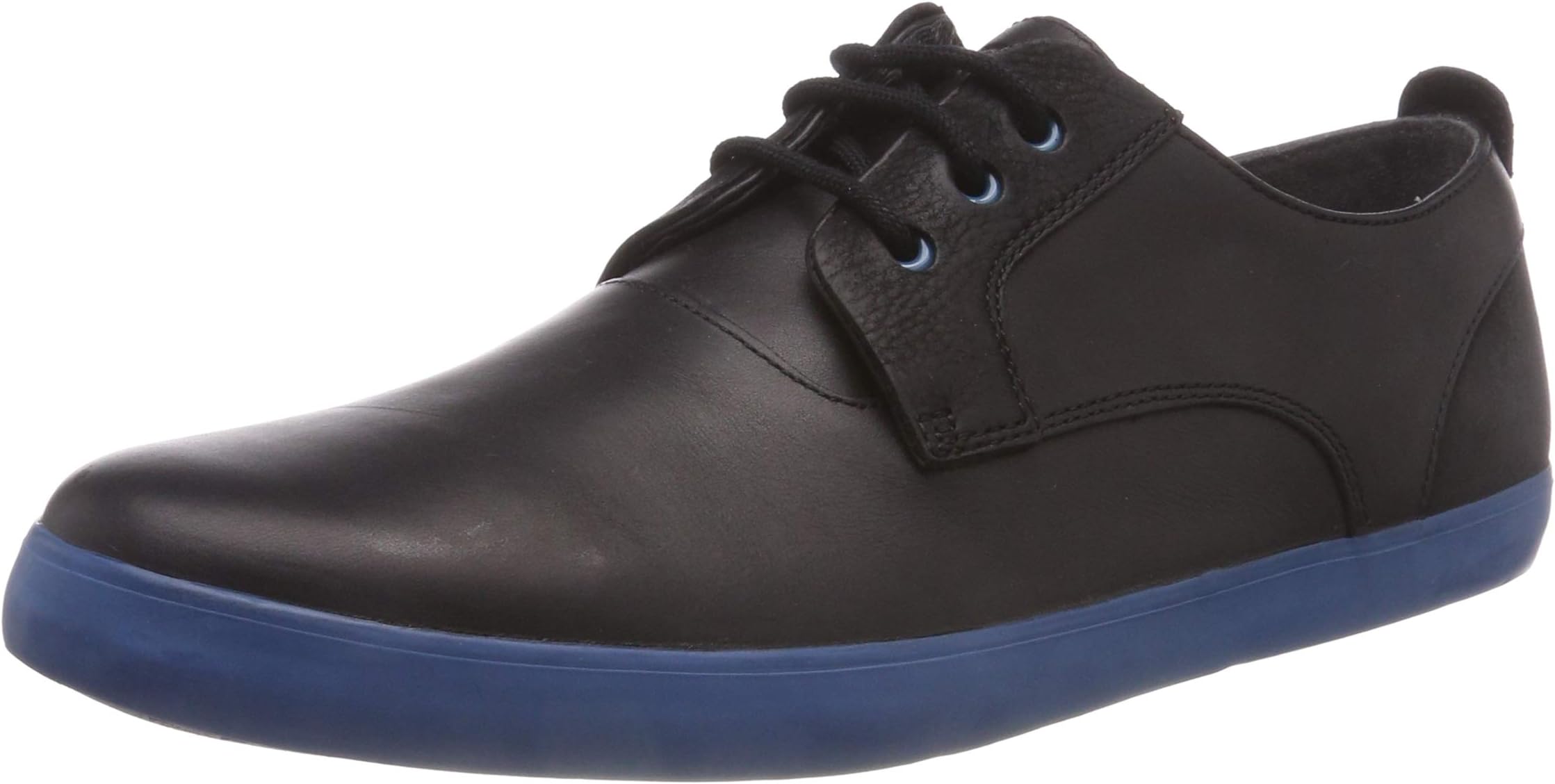 Camper Men's Jim Oxford