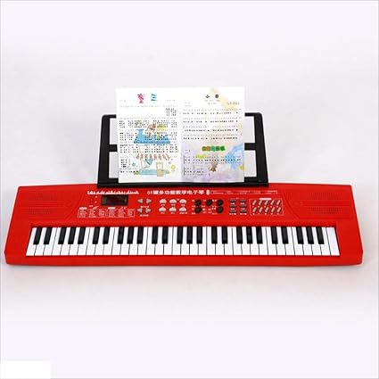 piano infantil amazon