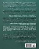 Image de The Path of Modern Yoga: The History of an Embodied Spiritual Practice