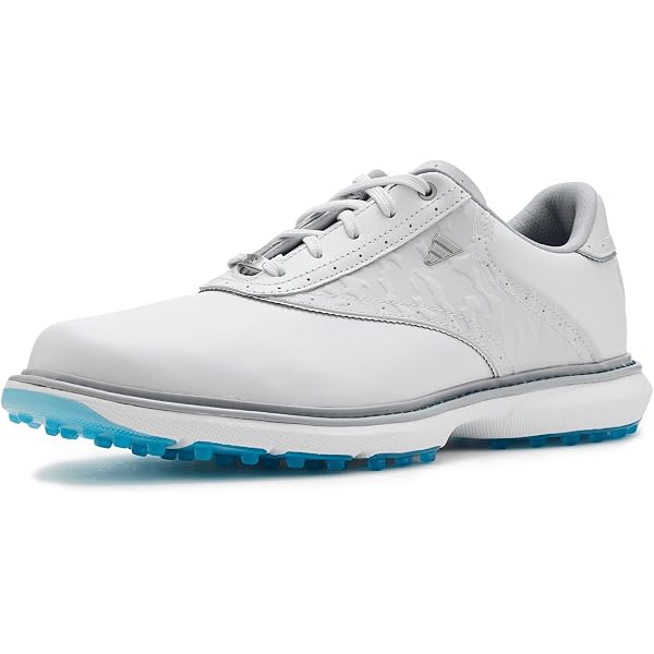 adidas gazelle silver green womens CODECHAOS 22 BOA SPIKELESS SHOES
