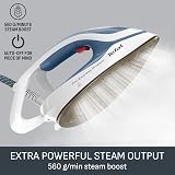 Tefal ProExpress Protect Steam Generator Iron GV9224 7.5 Bar 560g/min view 3