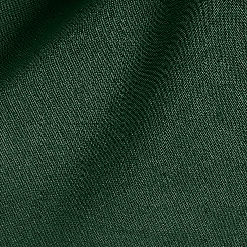 THE COMFY | Oversized Unlined Wearable Fleece Cotton Blanket, One Size Fits All, Shark Tank