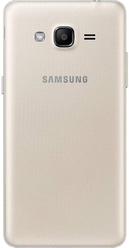 samsung galaxy j2 core 2018 factory unlocked 4g lte