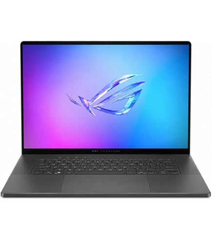 Amazon.com: ASUS - ROG Zephyrus G14 14