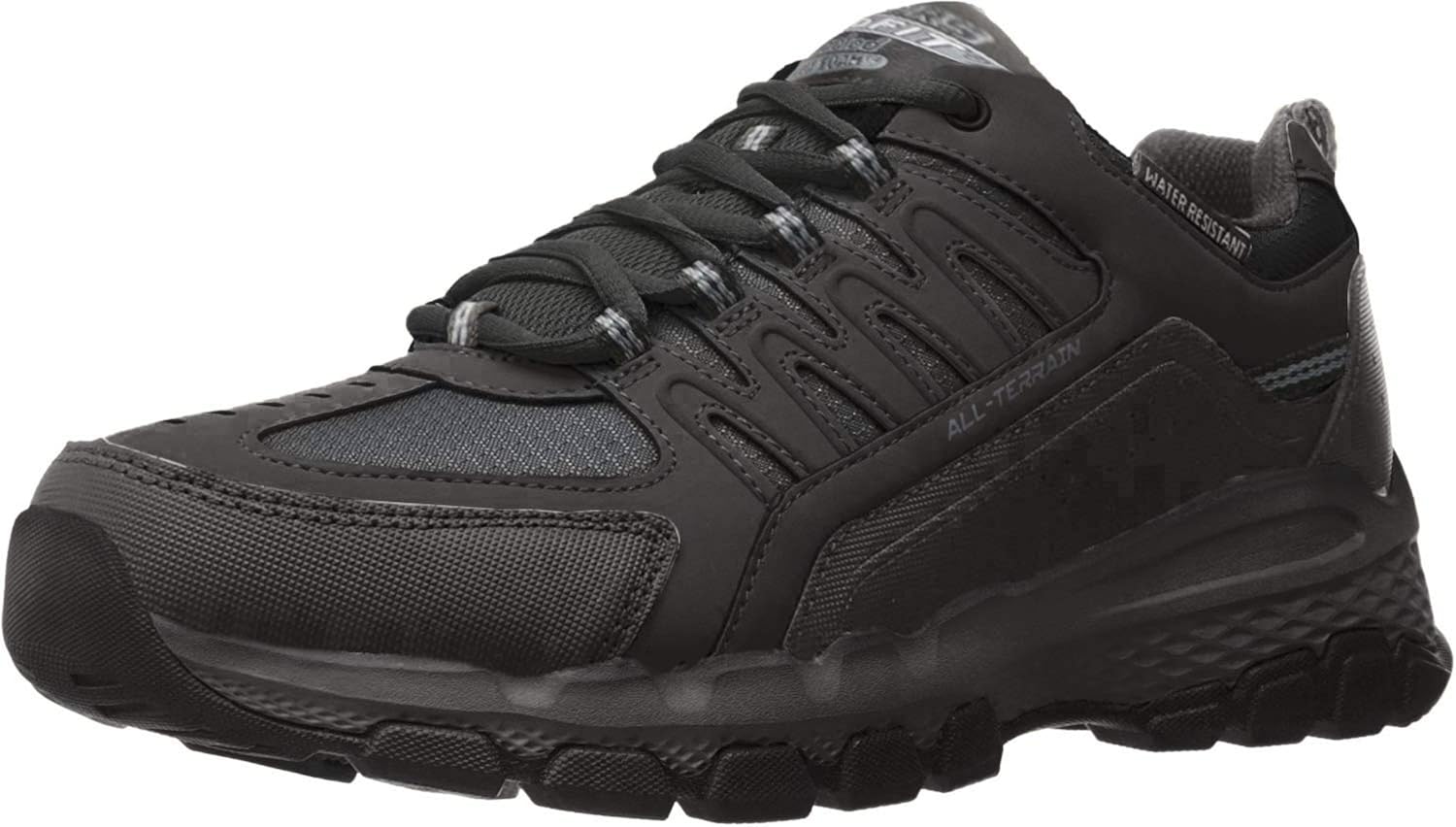 skechers 51585 bbk