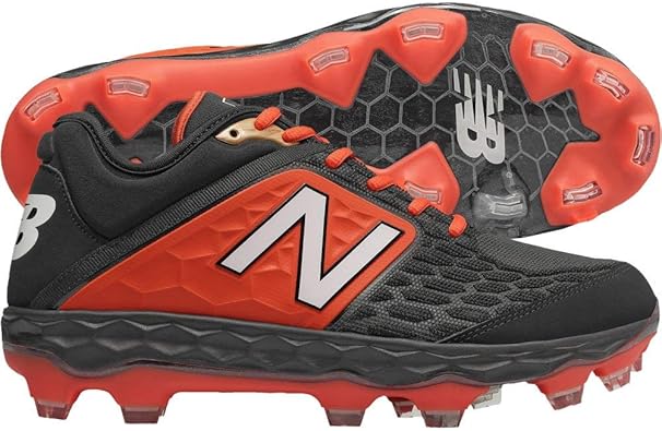 new balance pl3000v4