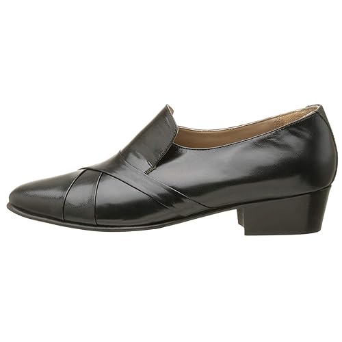 Giorgio brutini bernard Clearance