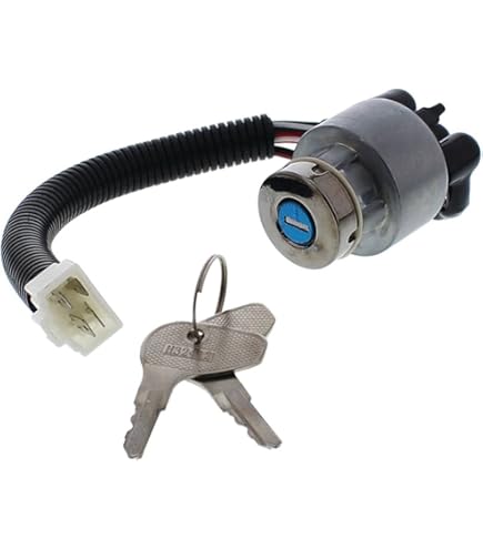 【中古】Switch FLOWERS Light Switch For Case/International Harvester 1206 376851R92