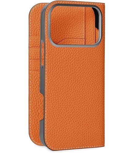 Amazon.com: BONAVENTURA】(for iPhone SE/8/7/6/6s Diary iPhone Case