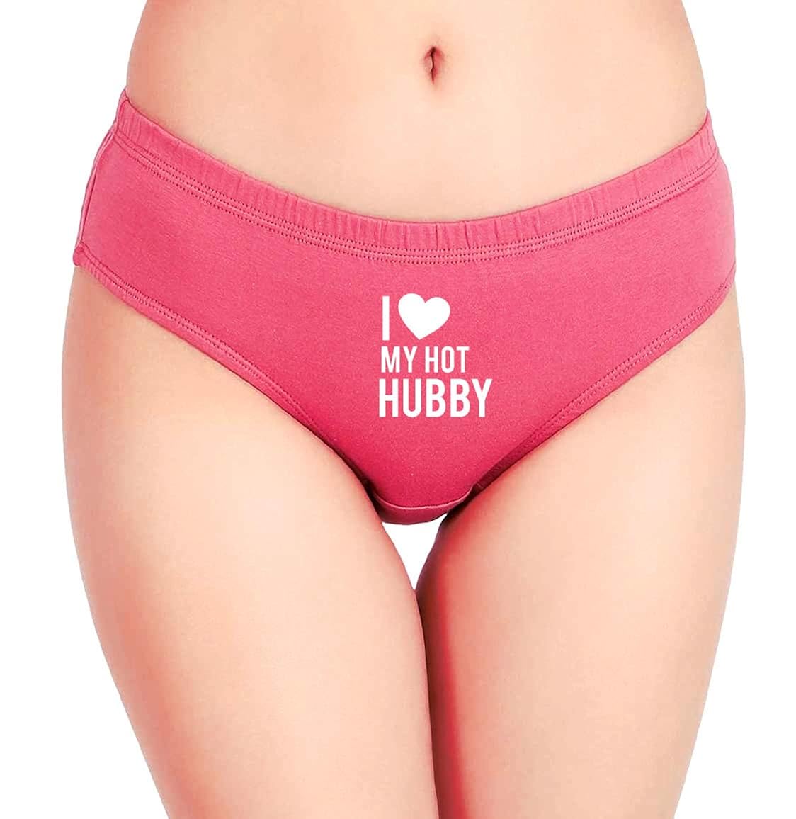 Buy SHOWTIME Hipsters for Women Hipster Panties for Women Ladies Panties Women Panties Gift for
