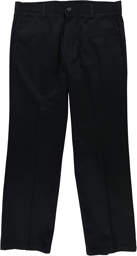 dockers individual fit