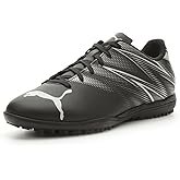 Puma Mens Attacanto Turf Trainer Soccer Cleat