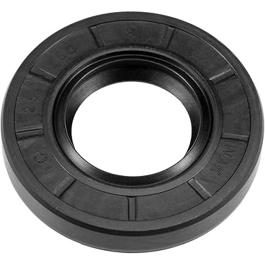140x180x16mm Nitrile Rubber Rotary Shaft Split Oil Seal Double Lip With Garter S Simply Bearings Ltd