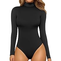 61lZyuMJDUL._AC_UL210_SR210,