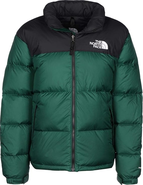 THE NORTH FACE NF0A3C8D Jacket Men XS Amazon.co.uk Clothing