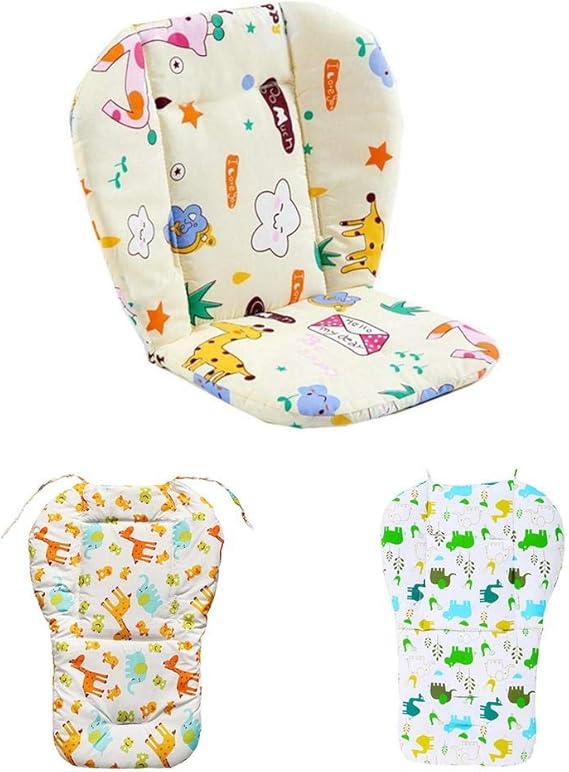 Coussin De Poussette Universelle Bebe Confort Ete Rafraichissant Coton Siege Bebe Liner Mat Siege Auto Nacelle Accessoires Harnais Chaise Haute Coussin De Voiture Matelas Coussin Coton Chaud Coussin De Siege Bebe Coussin De Poussette Universelle Bebe Confort Ete Rafraichissant Coton Siege Bebe Liner Mat Siege Auto Nacelle Accessoires Harnais Chaise Haute Coussin De Voiture Matelas Coussin Coton Chaud Coussin De Siege Bebe