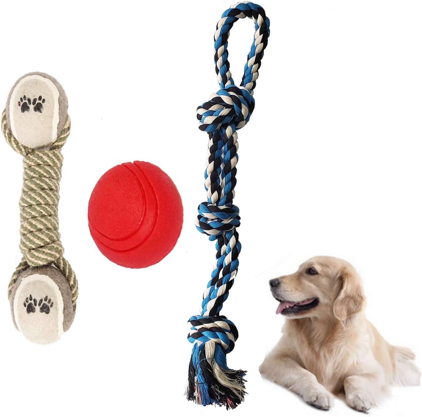 best dog cooling bandana